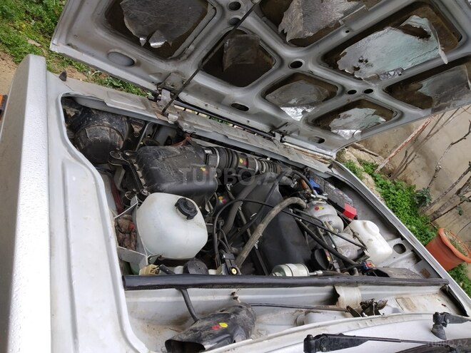 LADA (VAZ) 2104 2010, 149,000 km - 1.5 l - Bakı