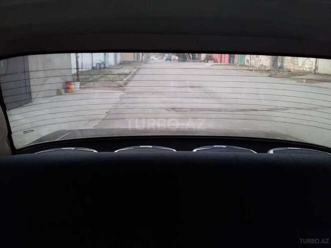 LADA (VAZ) 2107 2010, 84,000 km - 1.6 l - Sumqayıt