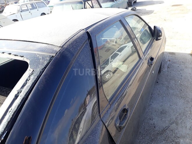 LADA (VAZ) Priora 2013, 12,000 km - 1.6 l - Sumqayıt
