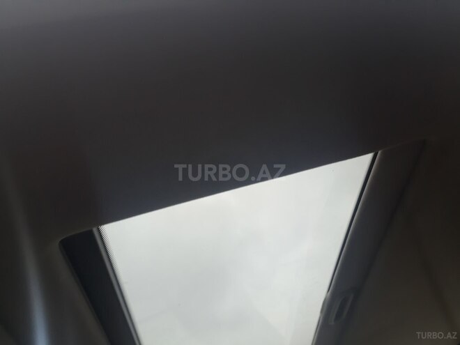 Mercedes C 200 1998, 473,000 km - 2.0 l - Sumqayıt