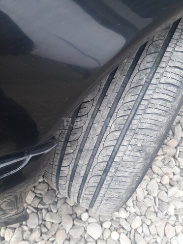 Mercedes C 200 1998, 473,000 km - 2.0 l - Sumqayıt