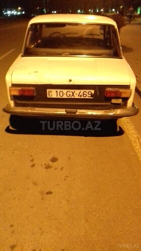 LADA (VAZ) 21011 1985, 36,582 km - 0.5 l - Qəbələ