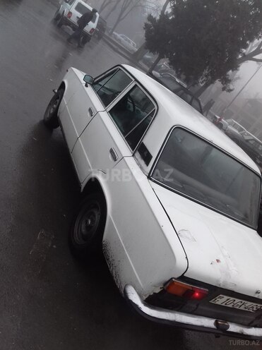 LADA (VAZ) 21011 1985, 36,582 km - 0.5 l - Qəbələ