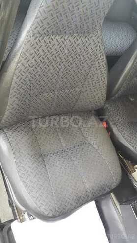 LADA (VAZ) 2107 2010, 112,000 km - 1.6 l - Bakı