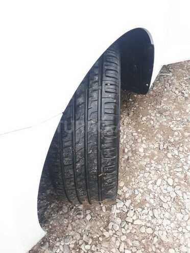 Hyundai Accent 2013, 111,868 km - 1.6 l - Bakı