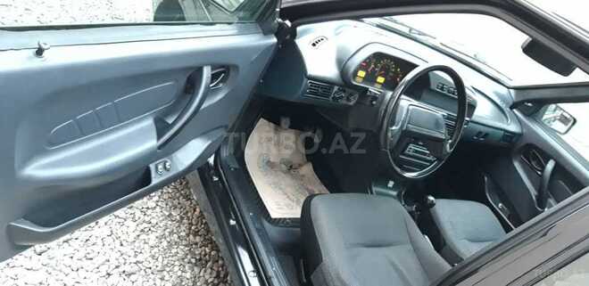 LADA (VAZ) 2114 2011, 106,200 km - 1.6 л - Bərdə
