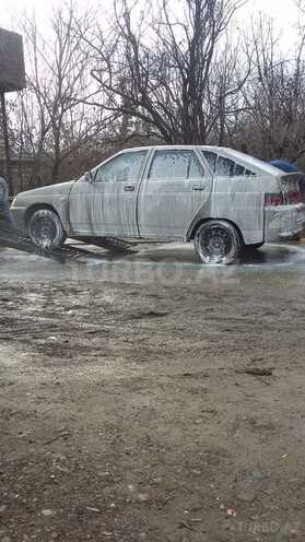 LADA (VAZ) 2112 2001, 329,062 km - 1.5 l - Biləsuvar