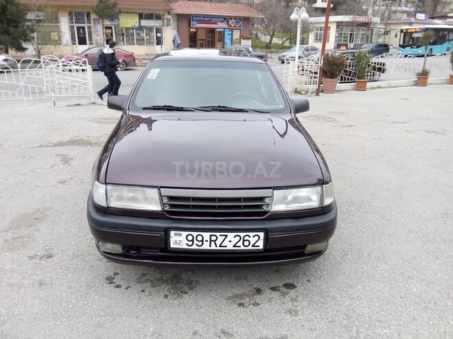 Opel Vectra 1994, 332,123 km - 2.0 l - Bakı