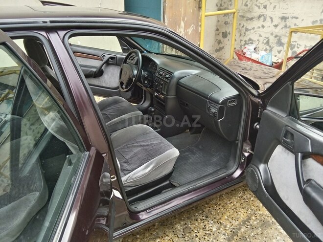 Opel Vectra 1994, 332,123 km - 2.0 l - Bakı