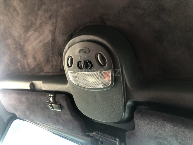 LADA (VAZ) Niva 2011, 57,200 km - 1.7 л - Xırdalan
