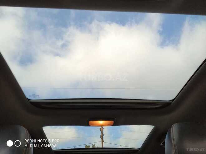 Kia Sportage 2012, 83,200 km - 2.0 l - Bakı