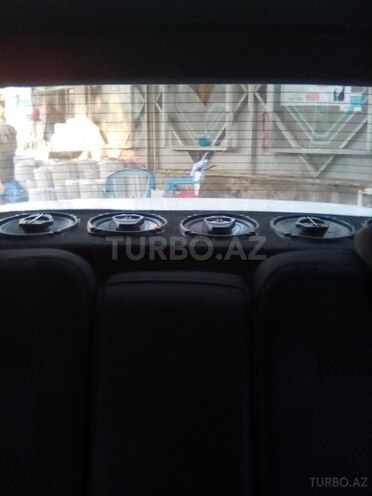 LADA (VAZ) Priora 2013, 147,456 km - 1.6 л - İmişli