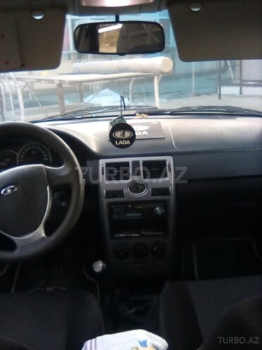 LADA (VAZ) Priora 2013, 147,456 km - 1.6 л - İmişli