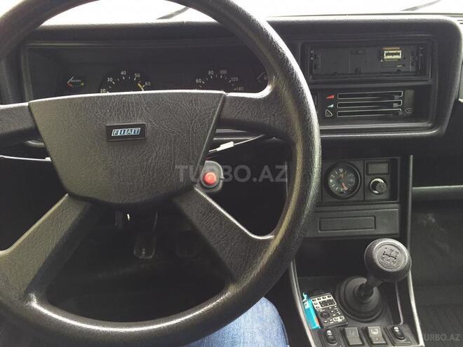 LADA (VAZ) 2107 2011, 140,000 km - 1.6 l - Bakı