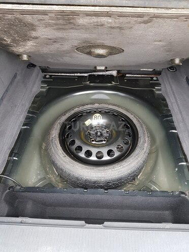 Opel Vectra 2006, 313,214 km - 1.9 l - Gəncə