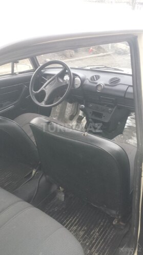 LADA (VAZ) 2106 1987, 253,900 km - 1.5 л - Cəlilabad
