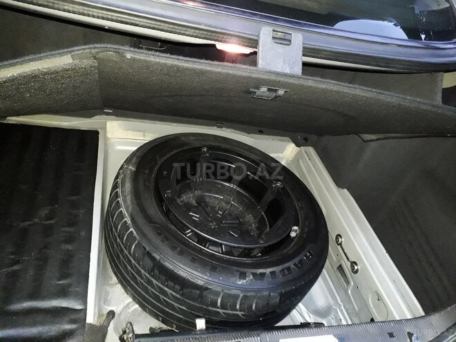 Mercedes E 220 2000, 473,000 km - 2.2 l - Bakı