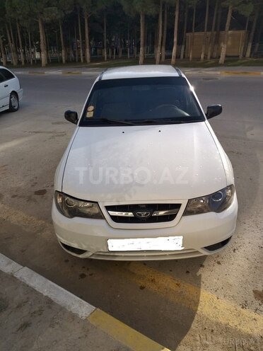 Daewoo Nexia 2010, 126,000 km - 1.5 l - Bakı