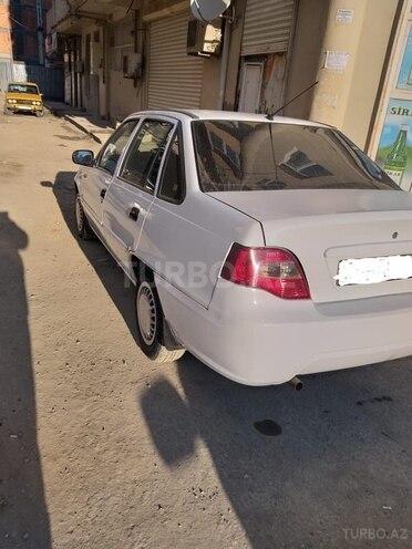 Daewoo Nexia 2010, 126,000 km - 1.5 l - Bakı