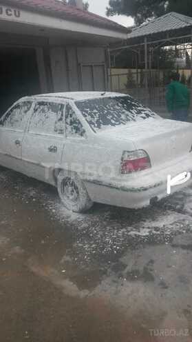 Daewoo Nexia 2008, 230,000 km - 1.5 l - Sumqayıt