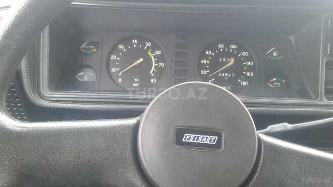 LADA (VAZ) 2107 2000, 3,500 km - 1.4 л - Zaqatala
