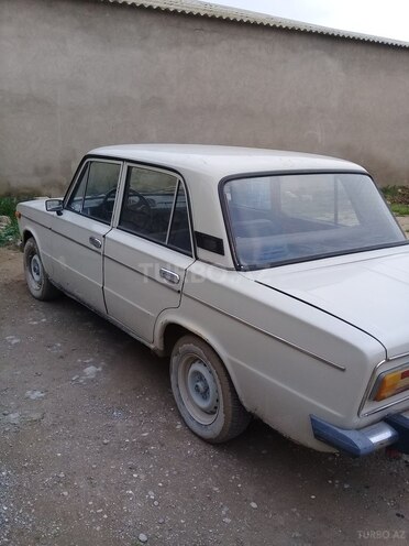 LADA (VAZ) 2106 1995, 500,000 km - 1.6 л - Bakı