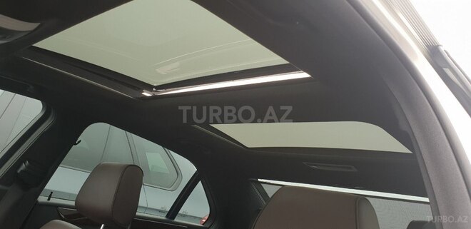 Mercedes E 350 2012, 162,547 km - 3.0 l - Bakı