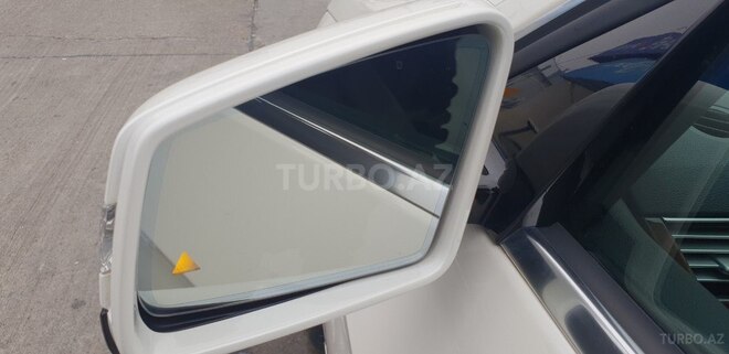 Mercedes E 350 2012, 162,547 km - 3.0 l - Bakı