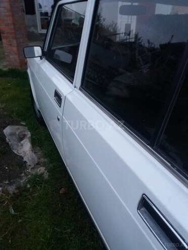 LADA (VAZ) 2104 2005, 105,000 km - 1.6 l - Astara