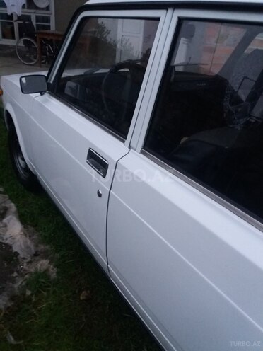 LADA (VAZ) 2104 2005, 105,000 km - 1.6 l - Astara