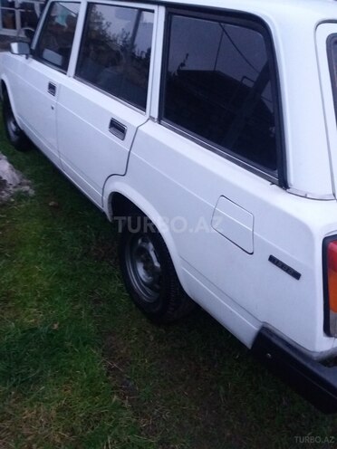 LADA (VAZ) 2104 2005, 105,000 km - 1.6 l - Astara