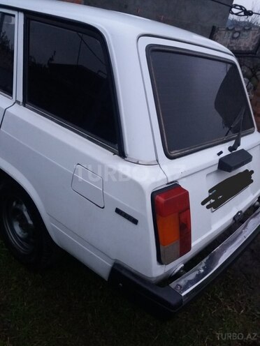 LADA (VAZ) 2104 2005, 105,000 km - 1.6 l - Astara
