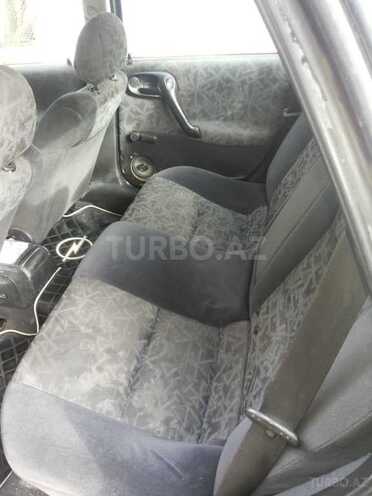 Opel Vectra 1995, 400,000 km - 2.0 л - Sumqayıt
