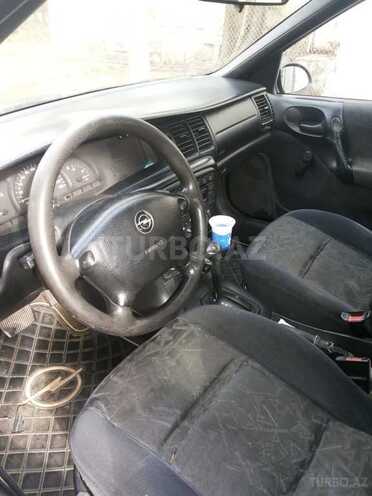 Opel Vectra 1995, 400,000 km - 2.0 л - Sumqayıt