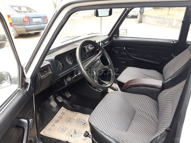 LADA (VAZ) 2107 2008, 146,000 km - 1.6 л - Gəncə