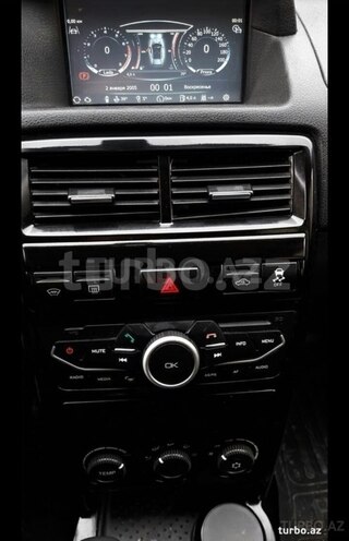 LADA (VAZ) Priora 2013, 194,000 km - 1.6 l - Bakı