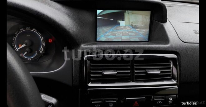LADA (VAZ) Priora 2013, 194,000 km - 1.6 l - Bakı