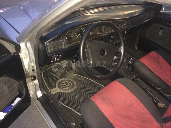 Mercedes 190 1993, 250,000 km - 1.8 л - Bakı