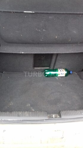 Opel Astra 2000, 300,000 km - 1.8 л - Tovuz