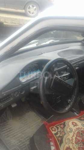 LADA (VAZ) 2109 1992, 587,585 km - 1.5 l - Ağstafa