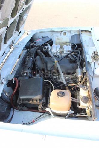LADA (VAZ) 2107 2007, 111,111 km - 1.6 l - Bakı