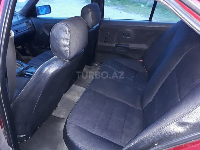 BMW 316 1993, 335,000 km - 1.6 l - Bakı