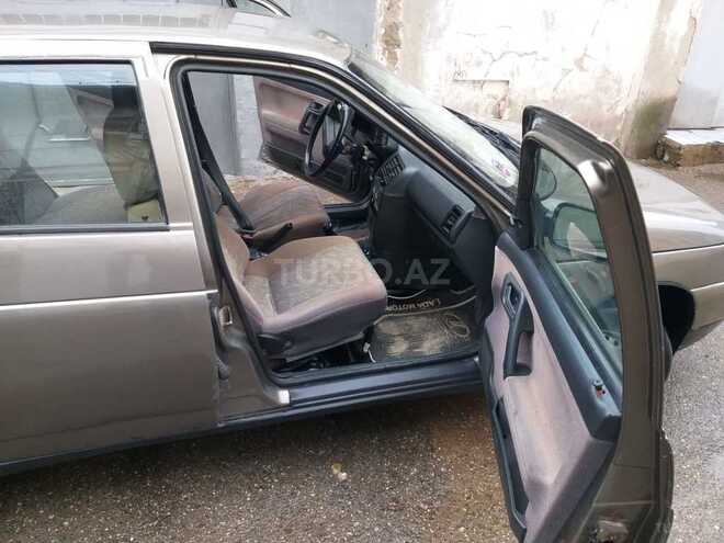 LADA (VAZ) 2110 2002, 327,000 km - 1.5 л - Bakı