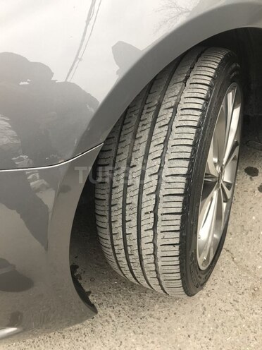 Hyundai Sonata 2013, 70,832 km - 2.0 l - Bakı