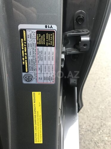 Hyundai Sonata 2013, 70,832 km - 2.0 l - Bakı