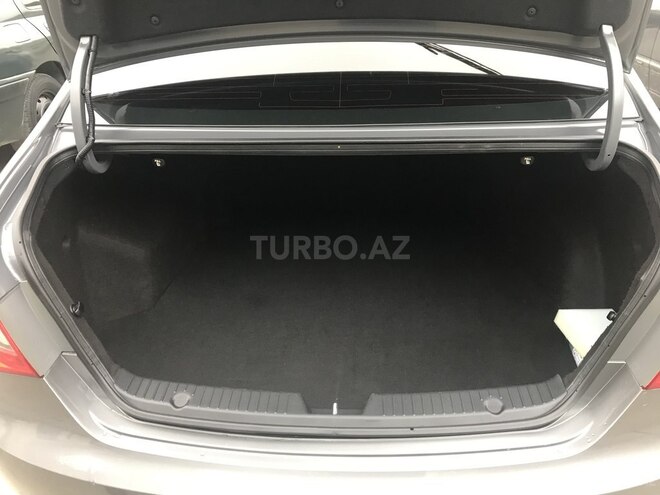 Hyundai Sonata 2013, 70,832 km - 2.0 l - Bakı