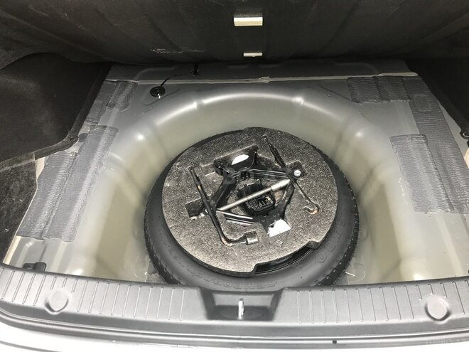 Hyundai Sonata 2013, 70,832 km - 2.0 l - Bakı
