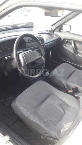 LADA (VAZ) 2115 2012, 188,000 km - 1.5 л - Bakı
