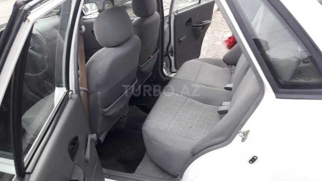 Saipa 132 2013, 70,000 km - 1.3 l - Astara