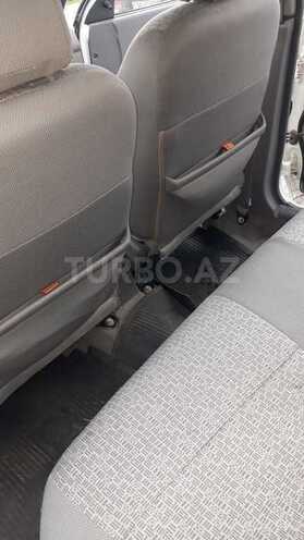 Saipa 132 2013, 70,000 km - 1.3 l - Astara